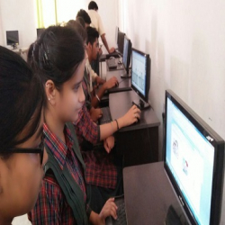 Schools in New Kitchlu Nagar, Ludhiana, Shivalikwala Doon School, Main Hambran Rd, Partap Nagar, Partap Singhwala, Main Hambran Rd, Ludhiana