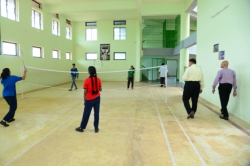 Bloomz International School Gallery Image 4