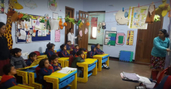 KIDZEE DAYAL BAGH Gallery Image 4