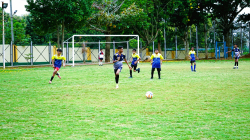 The Samhita Academy Gallery Image 4
