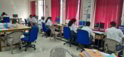 ARMY PUBLIC SCHOOL Galley Image 2
