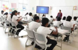 Aachi Global School Gallery Image 4