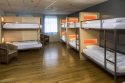 Holy Childern Public school & Hostel Galley Image 3