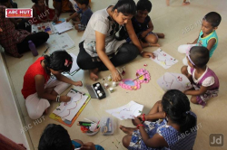 ABC HUT PLAY SCHOOL Adambakkam Galley Image 3