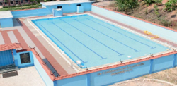 Sharada Vidyanikethana Public School Galley Image 4