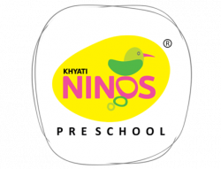 Pre schools, Playschools schools in Rakhial, Ahmedabad, khyati ninos preschool, Shree Ganesh Avenue Near AB Vidhayalaya Bapunagar Crossroad, Bapunagar, Bapunagar, Ahmedabad