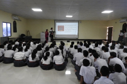 ARMY PUBLIC SCHOOL Galley Image 4