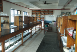 St. Augustines Day School Galley Image 4