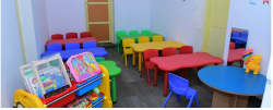 Inventure Ashoka Shala Gallery Image 4