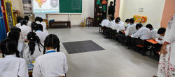 KD Field Public School Galley Image 3