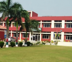 Schools in Hardaspur, Patiala, Excelsior Convent School,  Village Faggan Majra Po Chaillaila, Faggan, Patiala