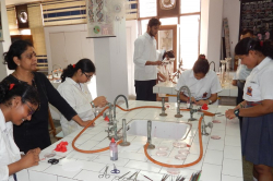 Army Public School Galley Image 4