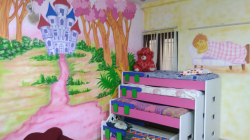 Junior DPS Indirapuram Galley Image 2
