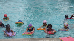 Nurture International School Galley Image 4