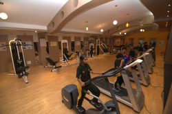 RMK Residential Senior Secondary School Galley Image 4