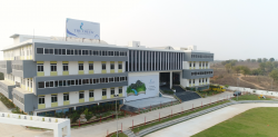 CBSE Schools in Bachupally, Hyderabad, The Creek Planet School - Mercury Campus, Sy. No.166/19, Near ORR- Bowrampet, Dundigal - Gandimaisamma Mandal, Medchal, Malkajgiri(Dist), Telangana, Hyderabad - 500 043. India., Medchal, Hyderabad