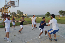 Sainik School Galley Image 3