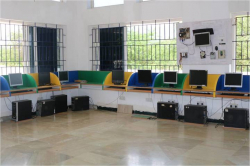 Rsk International School Gallery Image 2