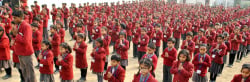 Siddhartha Public School Galley Image 4