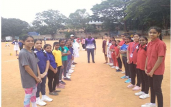 School Exchange Programs