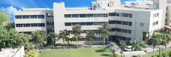 Somerville School, Noida, B Block,Sector 23, one of the best school in Noida