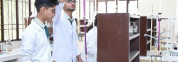 N K Public School Galley Image 2