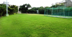 SURAJKUND INTERNATIONAL SCHOOL Galley Image 2