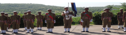Rashtriya Military School Galley Image 3
