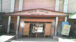 Schools in Karawal Nagar, Delhi, ALOK PUNJ SECONDARY SCHOOL, KARAWAL NAGAR, Shiv Vihar,Karawal Nagar, Delhi