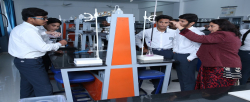 Bharat Ram Global School Galerie Bild 4