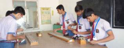 Day School near Kalighat, Kolkata, Vidyanjali International School, 20/1, Ram Mohon Dutta Road, Jadubabur Bazar,Bhowanipore, Kolkata