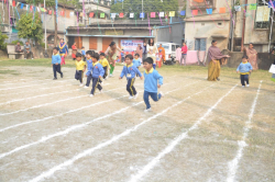 Kidzland School Galley Image 3