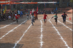 Mar Thoma Gram Jyoti Senior Secondary School Galley Image 4
