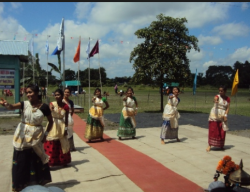 Jawahar Navodaya Vidyalaya Gallery Image 4