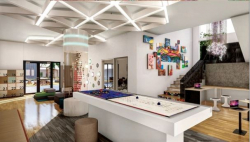 Dreamtime Learning hub Galley Image 3