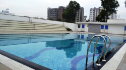 SRN International School Galley Image 3