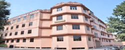 Schools in Manghatai, Agra, Lifeline Public School, C-1, C-2, Industrial Area , Site - C,  IndustrialArea, Agra