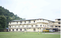 KAZIRANGA ENG ACADEMY Galley Image 3