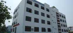 CBSE Schools in Industrial Area, Faridabad, John F Kennedy Public School, SECTOR-28,  NEAR SHANI DEV MANDIR, HBH Colony,Sector 28, Faridabad