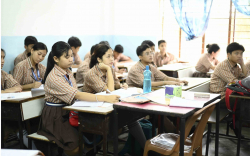 KAZIRANGA ENG ACADEMY Galley Image 4