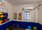 Little Millennium – Ravindrapuri – Varanasi Galley Image 1