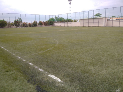 Winmore Academy Whitefield Galley Image 4