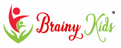 Pre School near Porur, Chennai, Brainy Kids Internatioonal Preschool Porur, 2/29, kuyapettai 2nd street, Porur, Porur, Chennai