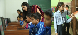 RPS International School Galley Image 4