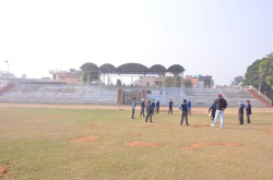 A S Modern Senior Secondary School Galley Image 3