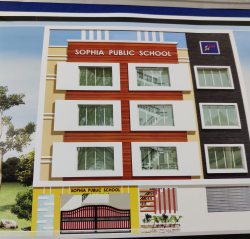 Sophias Public School Galley Image 3