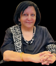 Principal