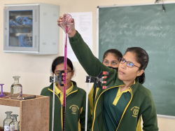 Delhi Public School Galley Image 3