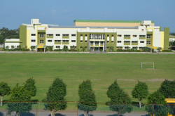 Best International Schools in Indore, Shishukunj International School Jalaria, Jhalaria, Bypass Road, Indore, Jhalaria, Indore