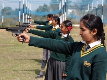 Punjab International Public School Galley Image 4